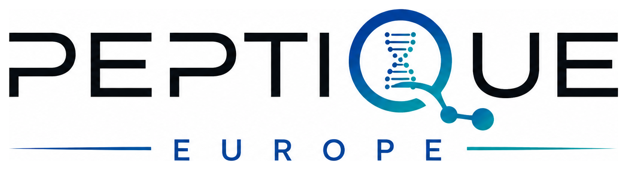 Peptique Europe