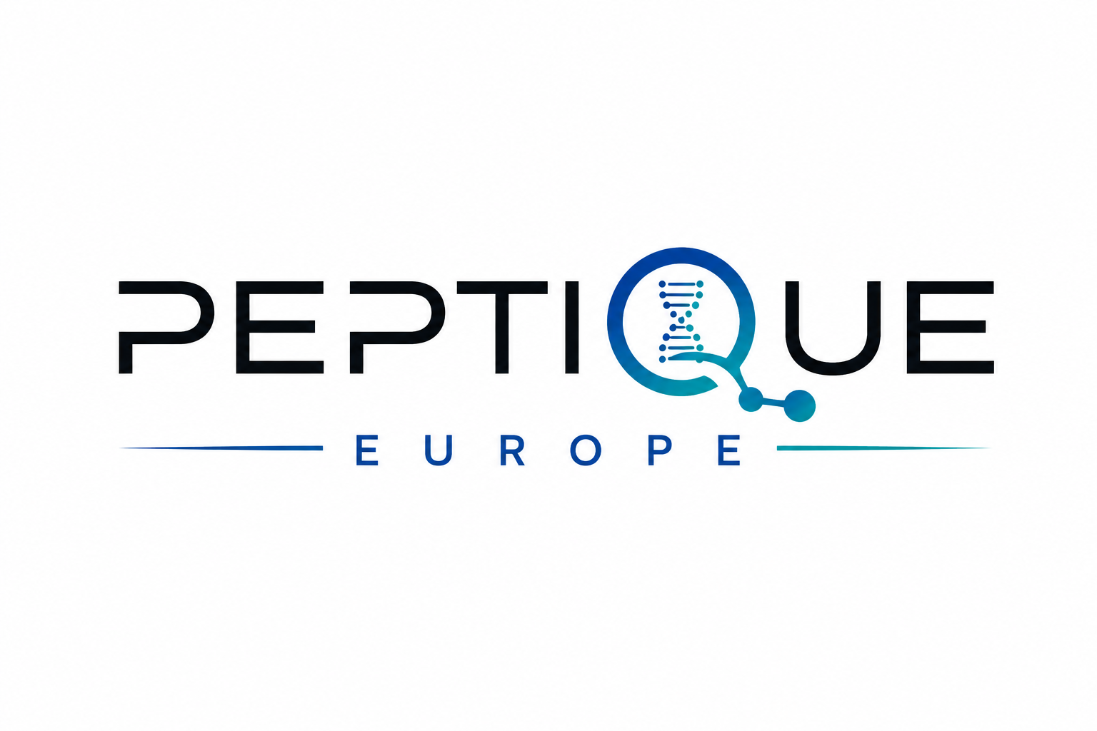 Peptique Europe